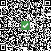 Healthcare Providers Similar to 1699481242 NPI Number | NPI Registry | www.DataLabs.Health