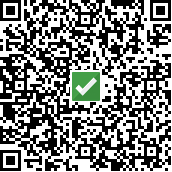 Healthcare Providers Similar to 1699481416 NPI Number | NPI Registry | www.DataLabs.Health