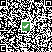 Healthcare Providers Similar to 1699481663 NPI Number | NPI Registry | www.DataLabs.Health