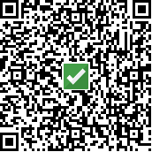 Healthcare Providers Similar to 1699482026 NPI Number | NPI Registry | www.DataLabs.Health