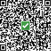 Healthcare Providers Similar to 1699482182 NPI Number | NPI Registry | www.DataLabs.Health