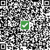 Healthcare Providers Similar to 1699482349 NPI Number | NPI Registry | www.DataLabs.Health