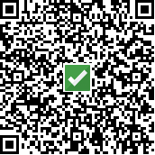 Healthcare Providers Similar to 1699482588 NPI Number | NPI Registry | www.DataLabs.Health