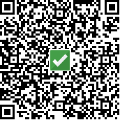 Healthcare Providers Similar to 1699482885 NPI Number | NPI Registry | www.DataLabs.Health