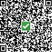 Healthcare Providers Similar to 1699483578 NPI Number | NPI Registry | www.DataLabs.Health