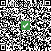 Healthcare Providers Similar to 1699483743 NPI Number | NPI Registry | www.DataLabs.Health