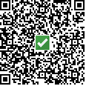 Healthcare Providers Similar to 1699483818 NPI Number | NPI Registry | www.DataLabs.Health