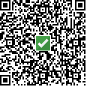 Healthcare Providers Similar to 1699484295 NPI Number | NPI Registry | www.DataLabs.Health