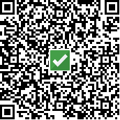 Healthcare Providers Similar to 1699484402 NPI Number | NPI Registry | www.DataLabs.Health