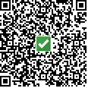 Healthcare Providers Similar to 1699484485 NPI Number | NPI Registry | www.DataLabs.Health