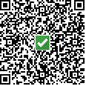 Healthcare Providers Similar to 1699484774 NPI Number | NPI Registry | www.DataLabs.Health