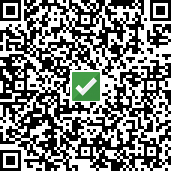 Healthcare Providers Similar to 1699485417 NPI Number | NPI Registry | www.DataLabs.Health