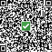 Healthcare Providers Similar to 1699485466 NPI Number | NPI Registry | www.DataLabs.Health