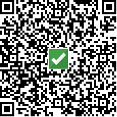 Healthcare Providers Similar to 1699485912 NPI Number | NPI Registry | www.DataLabs.Health