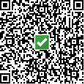 Healthcare Providers Similar to 1699486167 NPI Number | NPI Registry | www.DataLabs.Health