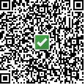 Healthcare Providers Similar to 1699486563 NPI Number | NPI Registry | www.DataLabs.Health