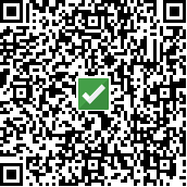 Healthcare Providers Similar to 1699486712 NPI Number | NPI Registry | www.DataLabs.Health