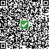 Healthcare Providers Similar to 1699486936 NPI Number | NPI Registry | www.DataLabs.Health