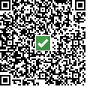 Healthcare Providers Similar to 1699487033 NPI Number | NPI Registry | www.DataLabs.Health