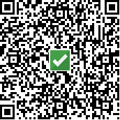 Healthcare Providers Similar to 1699487199 NPI Number | NPI Registry | www.DataLabs.Health