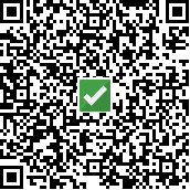 Healthcare Providers Similar to 1699487512 NPI Number | NPI Registry | www.DataLabs.Health