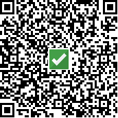 Healthcare Providers Similar to 1699487678 NPI Number | NPI Registry | www.DataLabs.Health