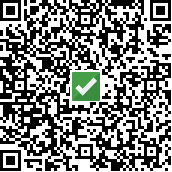 Healthcare Providers Similar to 1699488049 NPI Number | NPI Registry | www.DataLabs.Health