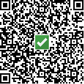 Healthcare Providers Similar to 1699489070 NPI Number | NPI Registry | www.DataLabs.Health