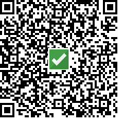 Healthcare Providers Similar to 1699490342 NPI Number | NPI Registry | www.DataLabs.Health