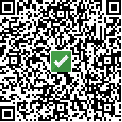 Healthcare Providers Similar to 1699490508 NPI Number | NPI Registry | www.DataLabs.Health