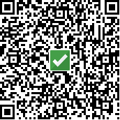 Healthcare Providers Similar to 1699490789 NPI Number | NPI Registry | www.DataLabs.Health