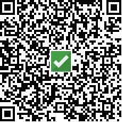 Healthcare Providers Similar to 1699491605 NPI Number | NPI Registry | www.DataLabs.Health