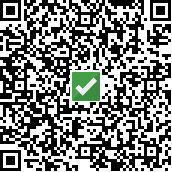 Healthcare Providers Similar to 1699491829 NPI Number | NPI Registry | www.DataLabs.Health