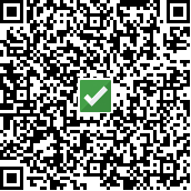 Healthcare Providers Similar to 1699491951 NPI Number | NPI Registry | www.DataLabs.Health