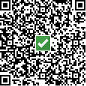 Healthcare Providers Similar to 1699492058 NPI Number | NPI Registry | www.DataLabs.Health