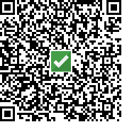 Healthcare Providers Similar to 1699492207 NPI Number | NPI Registry | www.DataLabs.Health