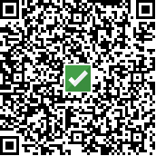 Healthcare Providers Similar to 1699492264 NPI Number | NPI Registry | www.DataLabs.Health