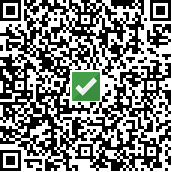 Healthcare Providers Similar to 1699492306 NPI Number | NPI Registry | www.DataLabs.Health