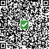 Healthcare Providers Similar to 1699492421 NPI Number | NPI Registry | www.DataLabs.Health