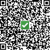 Healthcare Providers Similar to 1699492876 NPI Number | NPI Registry | www.DataLabs.Health