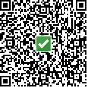 Healthcare Providers Similar to 1699493577 NPI Number | NPI Registry | www.DataLabs.Health