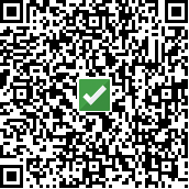 Healthcare Providers Similar to 1699493593 NPI Number | NPI Registry | www.DataLabs.Health