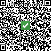 Healthcare Providers Similar to 1699493833 NPI Number | NPI Registry | www.DataLabs.Health