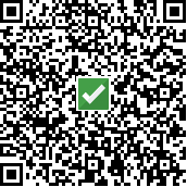 Healthcare Providers Similar to 1699494971 NPI Number | NPI Registry | www.DataLabs.Health