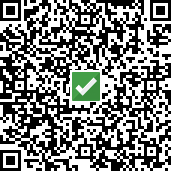 Healthcare Providers Similar to 1699495176 NPI Number | NPI Registry | www.DataLabs.Health