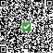 Healthcare Providers Similar to 1699495259 NPI Number | NPI Registry | www.DataLabs.Health