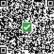 Healthcare Providers Similar to 1699495549 NPI Number | NPI Registry | www.DataLabs.Health