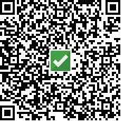 Healthcare Providers Similar to 1699495580 NPI Number | NPI Registry | www.DataLabs.Health