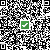 Healthcare Providers Similar to 1699495614 NPI Number | NPI Registry | www.DataLabs.Health