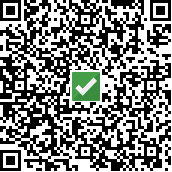 Healthcare Providers Similar to 1699495705 NPI Number | NPI Registry | www.DataLabs.Health